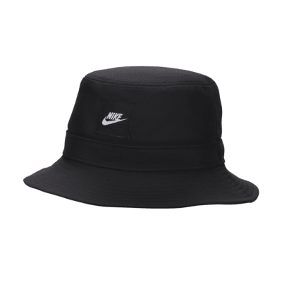 Kids nike bucket hat on sale